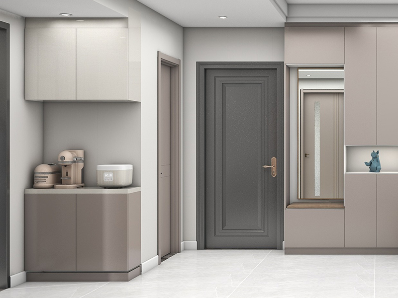 装修公司哪家好