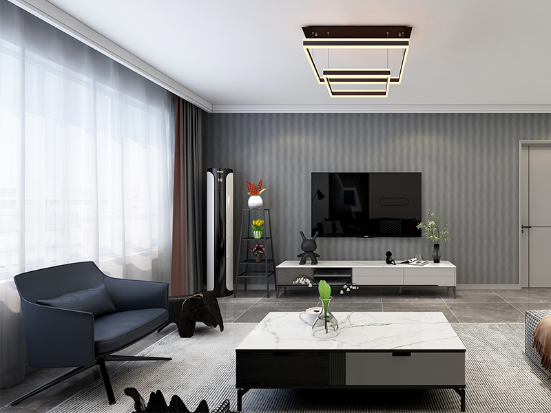 壁纸背景墙 壁纸背景墙