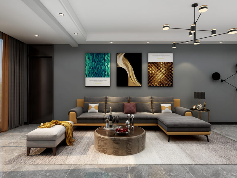 1652086901404796.jpg 客厅沙发实木材质