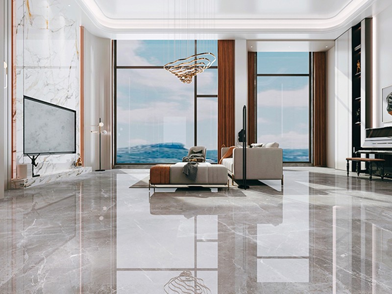 地砖.jpg 1客厅地砖.jpg