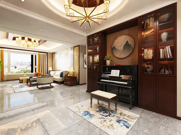 1653027755366093.jpg 1(1).jpg