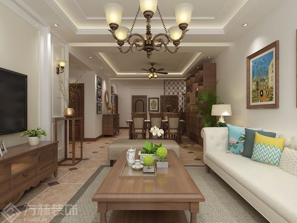 1653871892993774.jpg 939e4d2ddc3db8402357ba590ff022c4.jpg