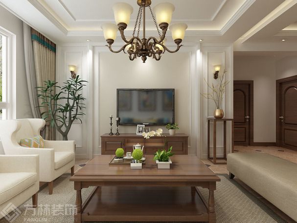 1653871984370523.jpg 8546b029218e1aa7ec0a759b4b4d05cf.jpg