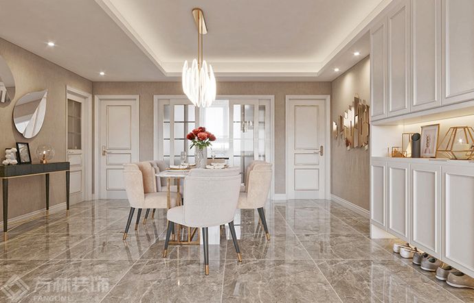 1653904717218885.jpg a158904ff2d24e820810ae49754f356b.jpg