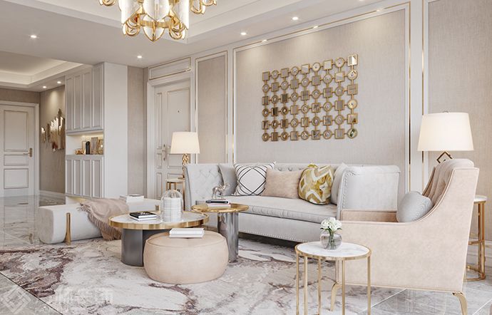 1653904927381426.jpg b28cd5cdd705cc377434bf386f9de028.jpg