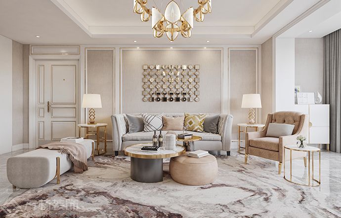 1653905022975357.jpg c5401260a05db8dabfef637c93d520fd.jpg