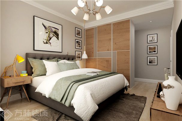 1653905137933908.jpg 22084085b76eb33e2171f0630ed75af1.jpg