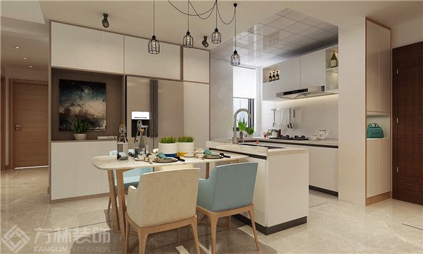 1653905356625665.jpg ea5c26c4db638bb29ce7629ccf45b87f.jpg