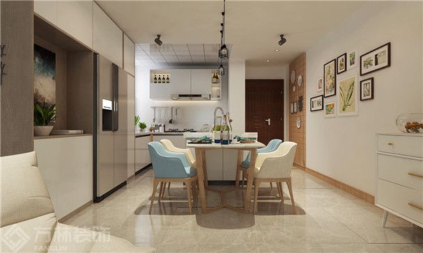 1653905453899092.jpg a96564cd1376de75396ad066c1a968c0.jpg