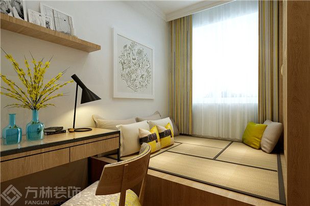 1653905539898488.jpg 5071563879d8fe47ffd037715d315843.jpg