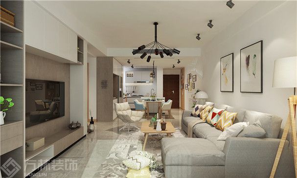 1653905641164222.jpg 27c2fb13ff06c33c8c00670f1e9f4354.jpg