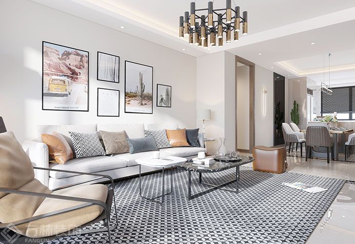 1653958548427317.jpg d0a63632be2200b096732373dbd38f76.jpg