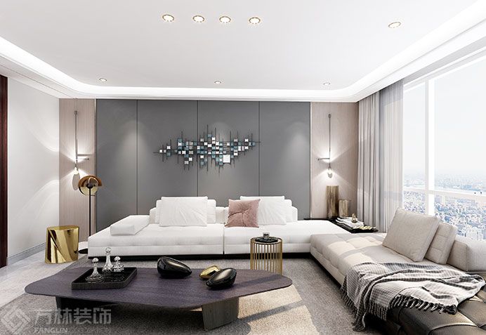 1653961881349099.jpg d28448a21efbb8ba7ad0e9e852a75584.jpg