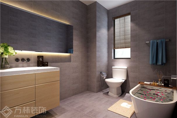 1653962540796653.jpg 3a3f54ffadbca149b456768d494479c8.jpg