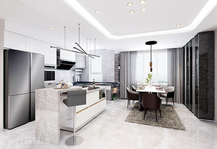 1653979546809005.jpg 2aebda7f5a4f71332e74ddfaf1065e8f.jpg