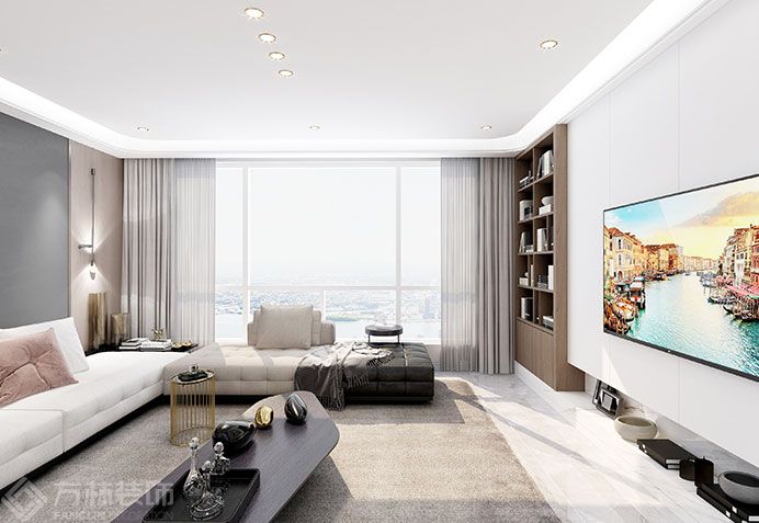 1653983447880610.jpg 5ae1ad79c2e8f6c16ebe98593a1e153a.jpg