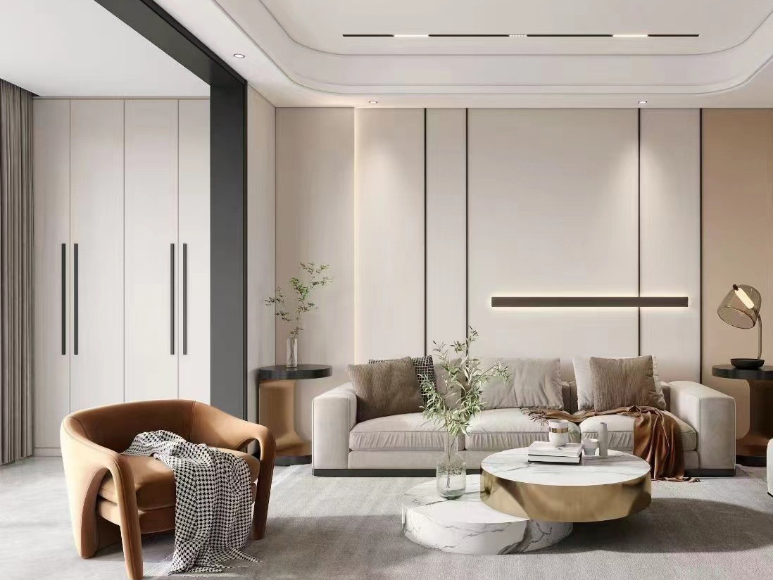 客厅.jpg 4客厅.jpg