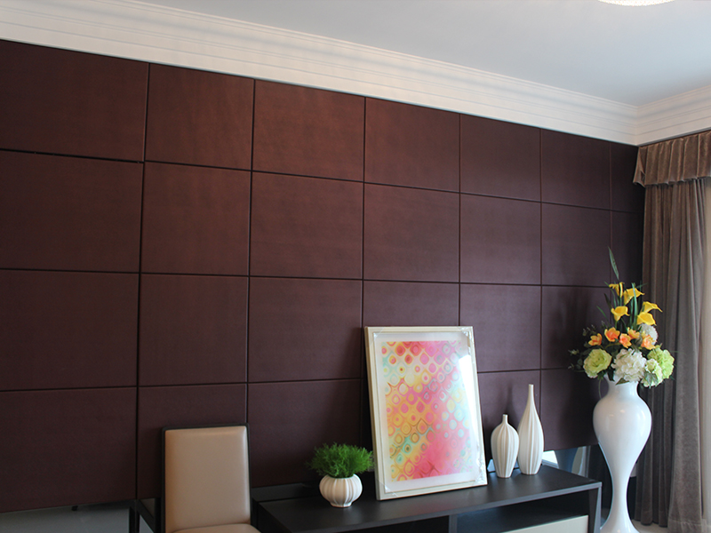 1661404570886783.jpg 5.jpg