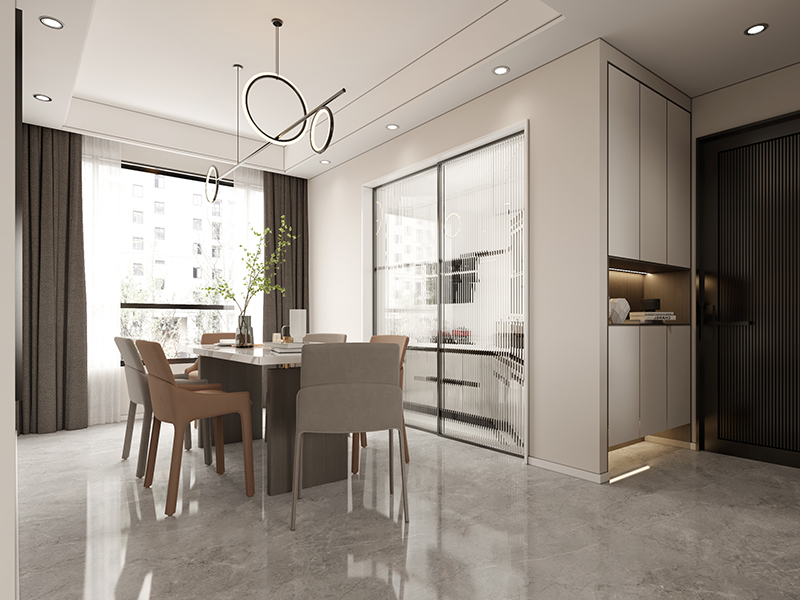 厨房收纳 厨房收纳