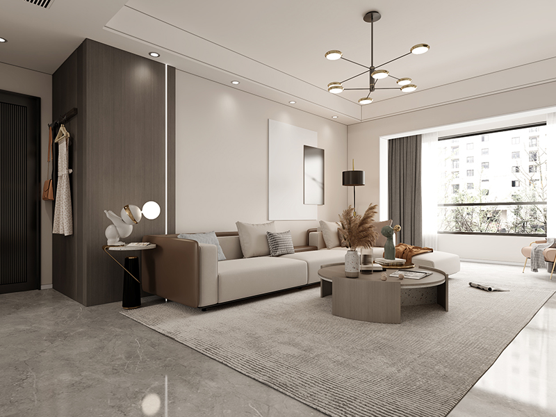 空间收纳 空间收纳