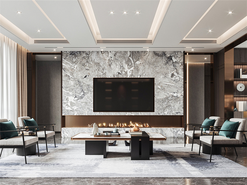 1661768158922739.jpg 5.jpg