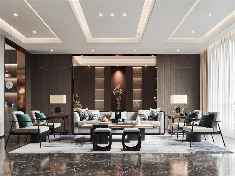 1661768186608565.jpg 6.jpg