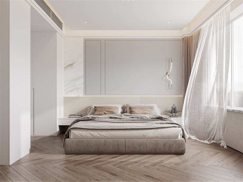 1661768254795895.jpg 一楼主卧室1.jpg