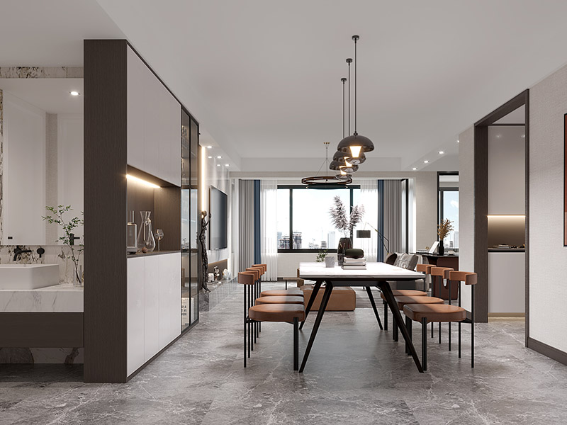 别墅装修避雷攻略 别墅装修避雷攻略