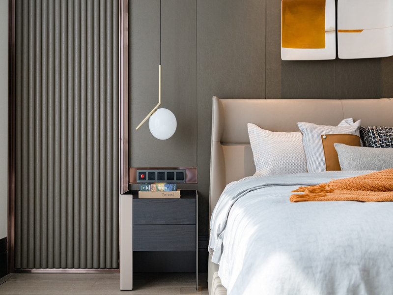 1662795000491226.jpg 4C6A0084.jpg