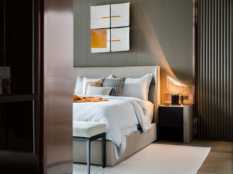 1662795007405484.jpg 0018.jpg