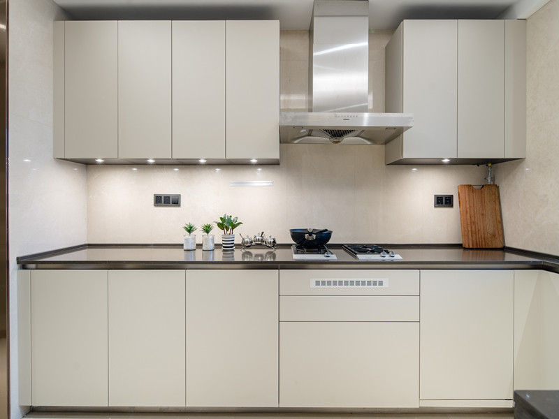 1662795024878376.jpg 000234 (4).jpg