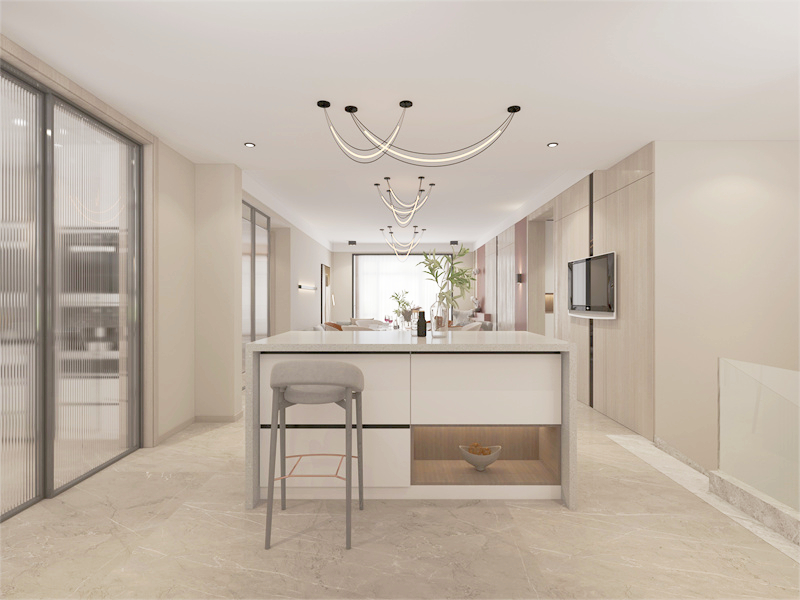 1662890109978249.jpg 4.jpg