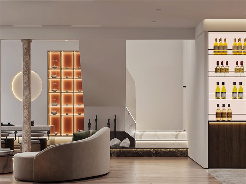 1662890121240342.jpg 地下室4.jpg