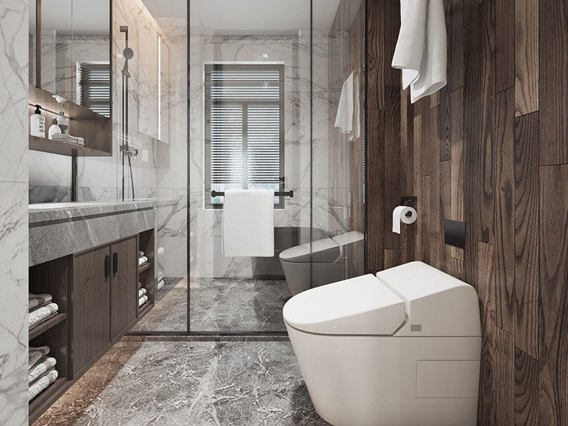 干湿分离 干湿分离