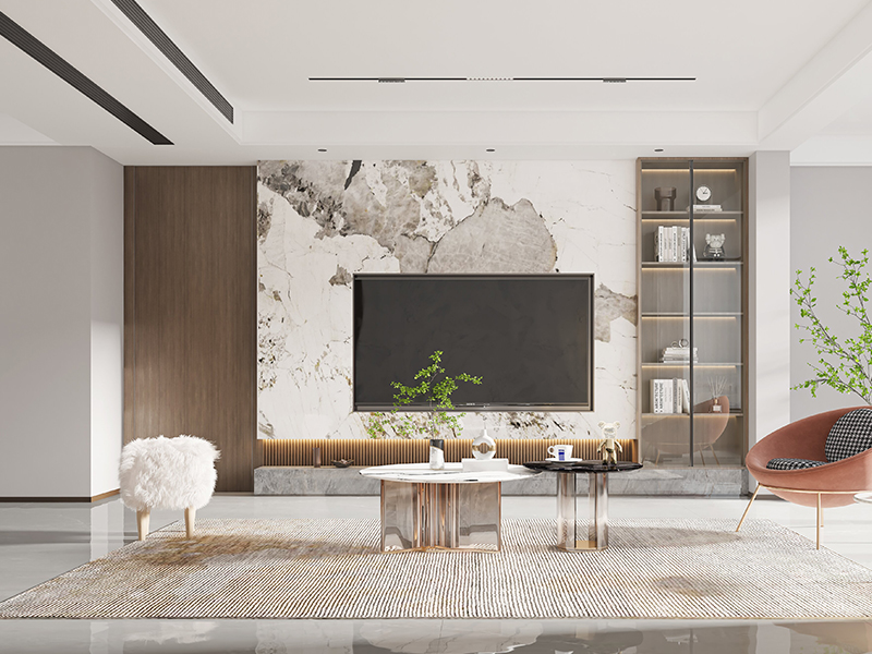 客厅装修 客厅装修