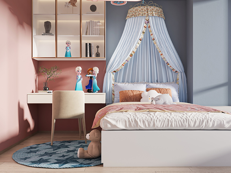 装修全包 装修全包