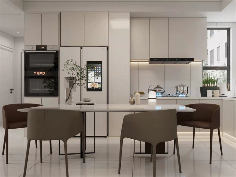 1663319933174029.jpg fd82b98a18aad1336f2324bab286519.jpg