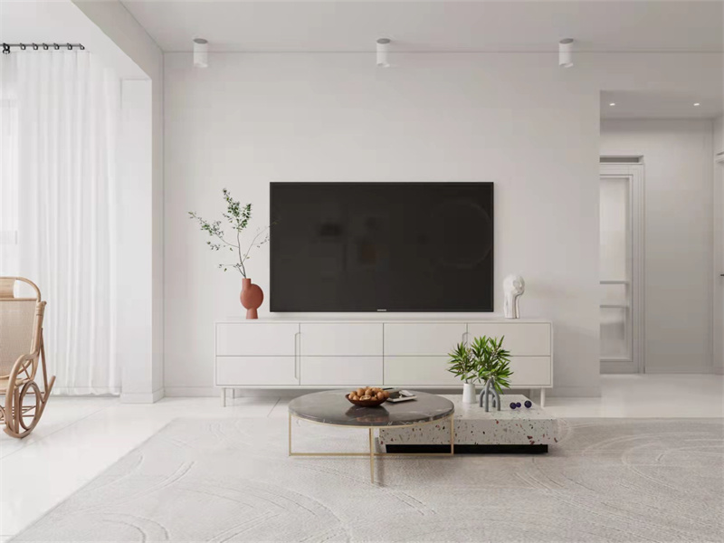 1663319946483760.jpg f7a471686067072d547f9d643b724d0.jpg