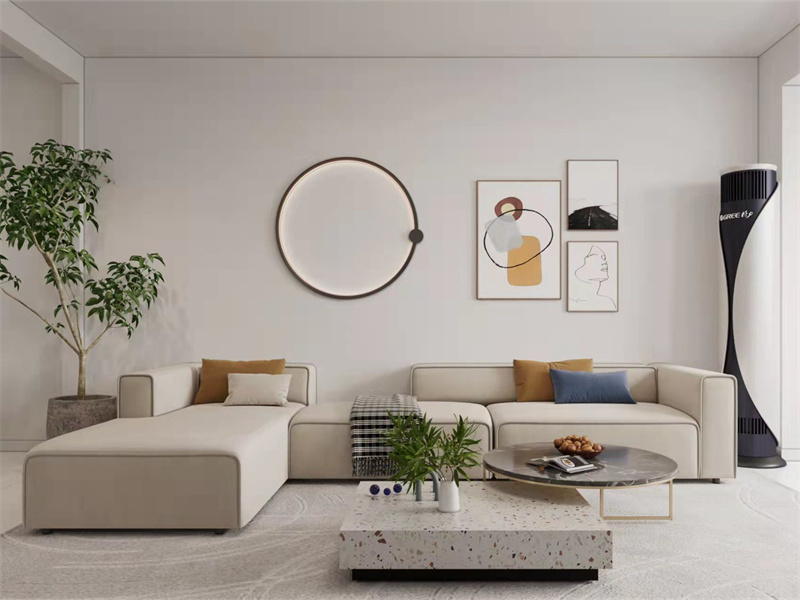 1663319953168594.jpg ea952516837ee86a817eedbdc3590ff.jpg