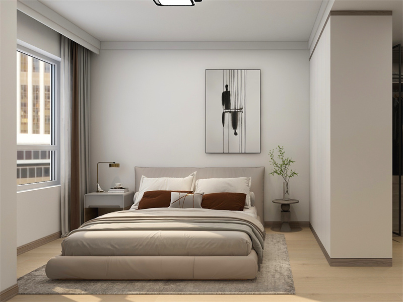 1663320113496616.jpg 效果图 (1).jpg