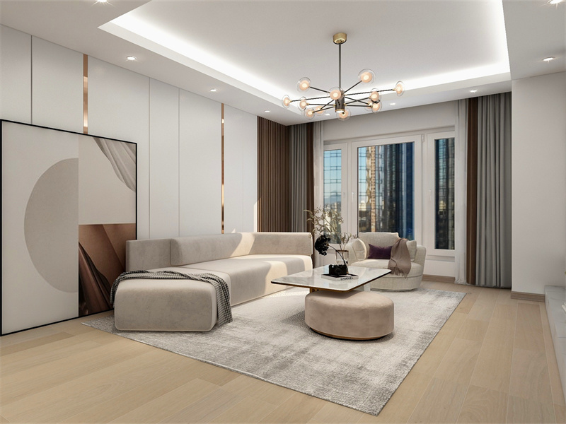 1663320124751042.jpg 效果图 (2).jpg