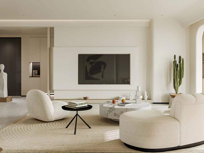 1663392509828153.jpg 5.jpg