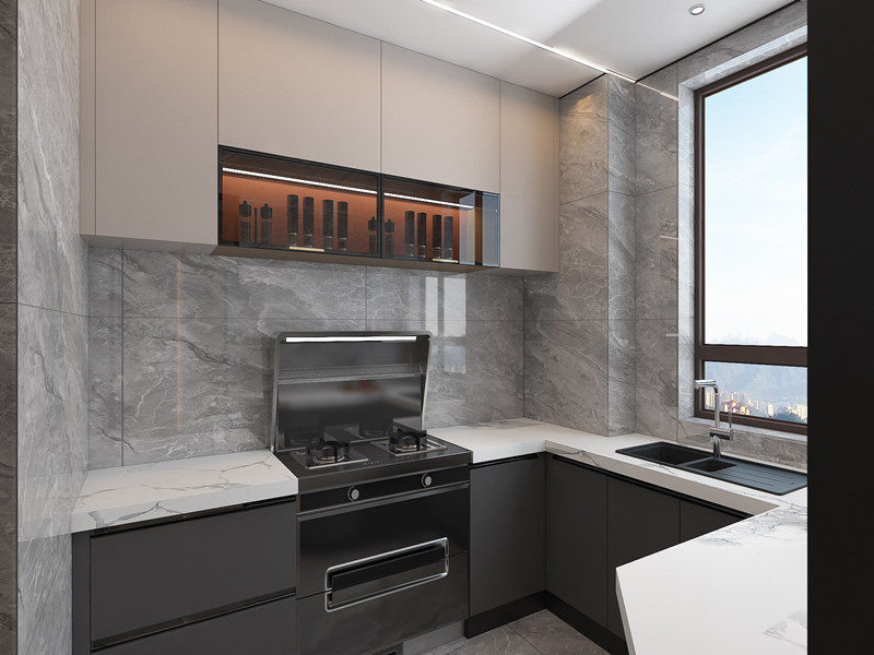 方林装饰 方林装饰