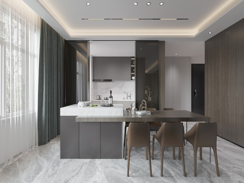 方林装饰 方林装饰