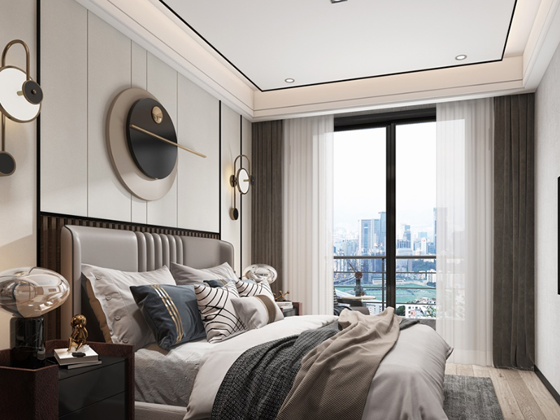 1663478937688272.jpg 4.jpg