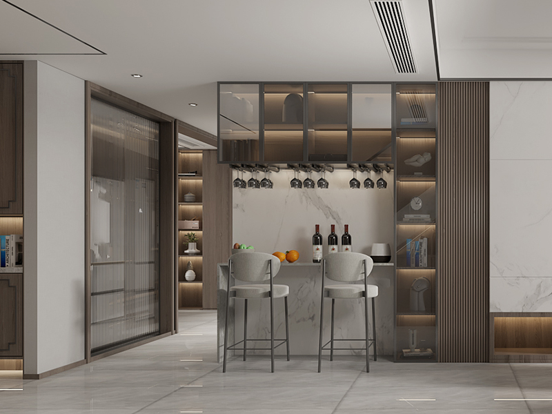 1663478964945563.jpg 4.jpg