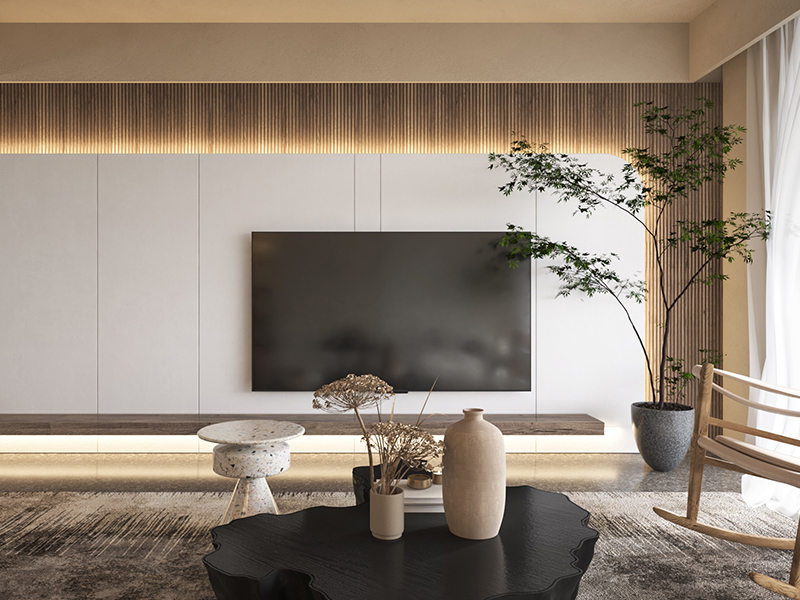 1663479143458946.jpg 3.jpg