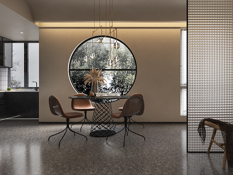 1663479154504598.jpg 4.jpg