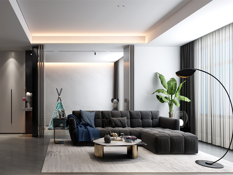 方林装饰 方林装饰