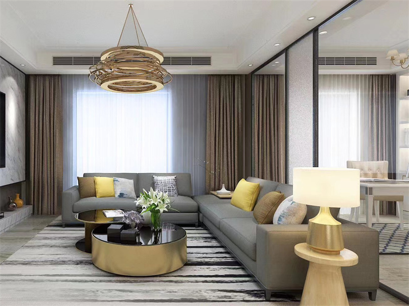 1663666493420239.jpg 微信图片_20220222200436.jpg